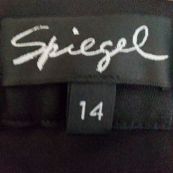 Spiegel dress pants - Picture 5 of 8